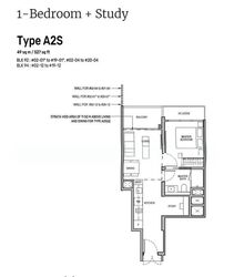 Tembusu Grand (D15), Condominium #563752581
